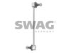 SWAG 81 94 2978 Rod/Strut, stabiliser